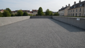 Découvrez l’épaisseur idéale pour une dalle de béton, un élément crucial dans la construction. Quelle épaisseur choisir pour assurer solidité et durabilité ? Trouvez toutes les réponses dans cet article ! épaisseur minimale recommandée pour une dalle en béton Lors […]