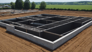 Découvrez l’importance cruciale de connaître la qualité du sol avant de débuter toute construction. Un préalable essentiel pour garantir la stabilité et la durabilité de votre projet. Importance de la prévention des risques pour la solidité des fondations Assurer la […]