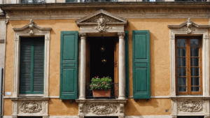 Découvrez les secrets pour magnifier votre façade avec la peinture parfaite ! Trouvez l’inspiration et les conseils essentiels pour sublimer votre extérieur en toute beauté. Les différents types de peinture pour façade Les différentes types de peinture pour façade Il […]