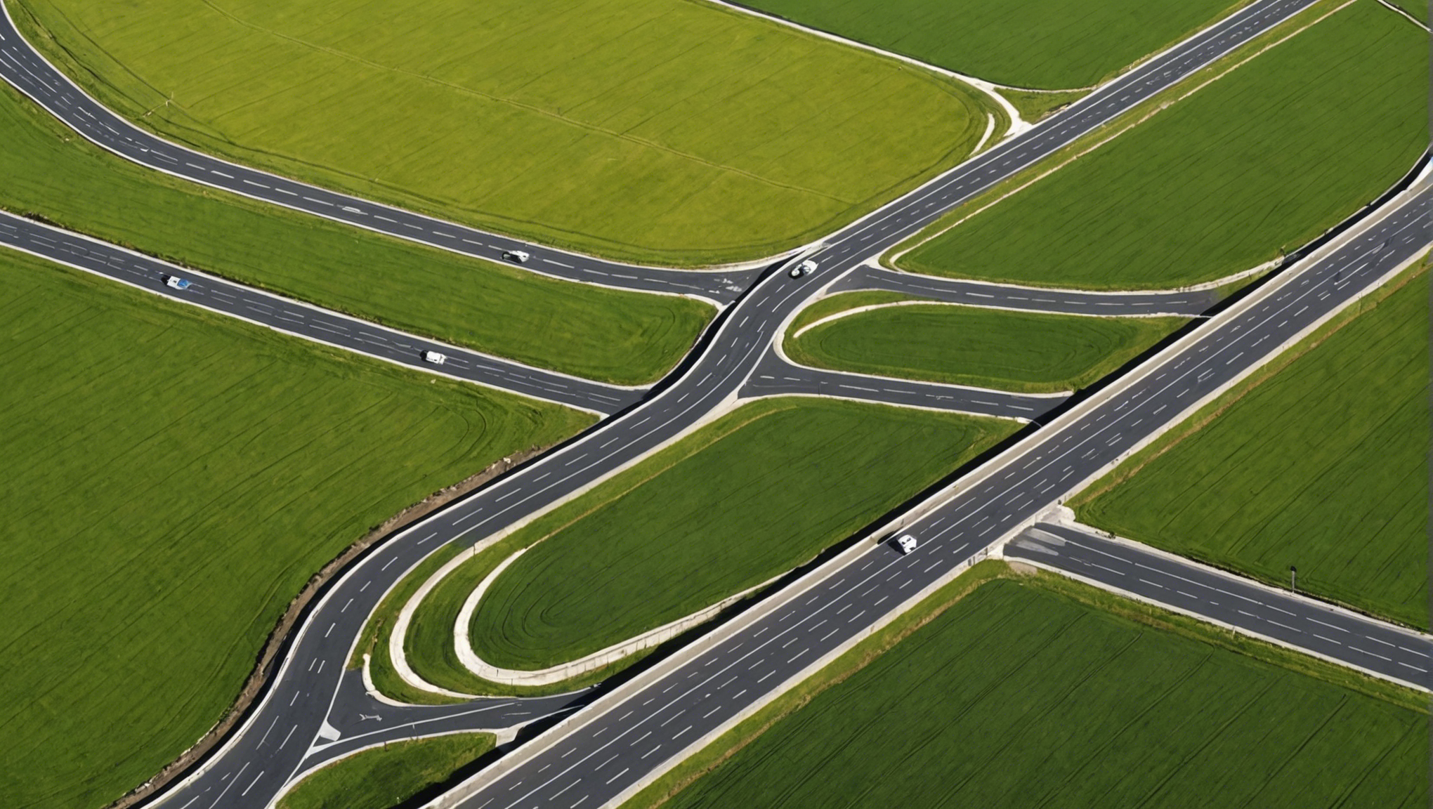 découvrez les causes, risques et solutions liées aux mouvements de terrain. informez-vous sur ce phénomène géologique et apprenez comment le prévenir.