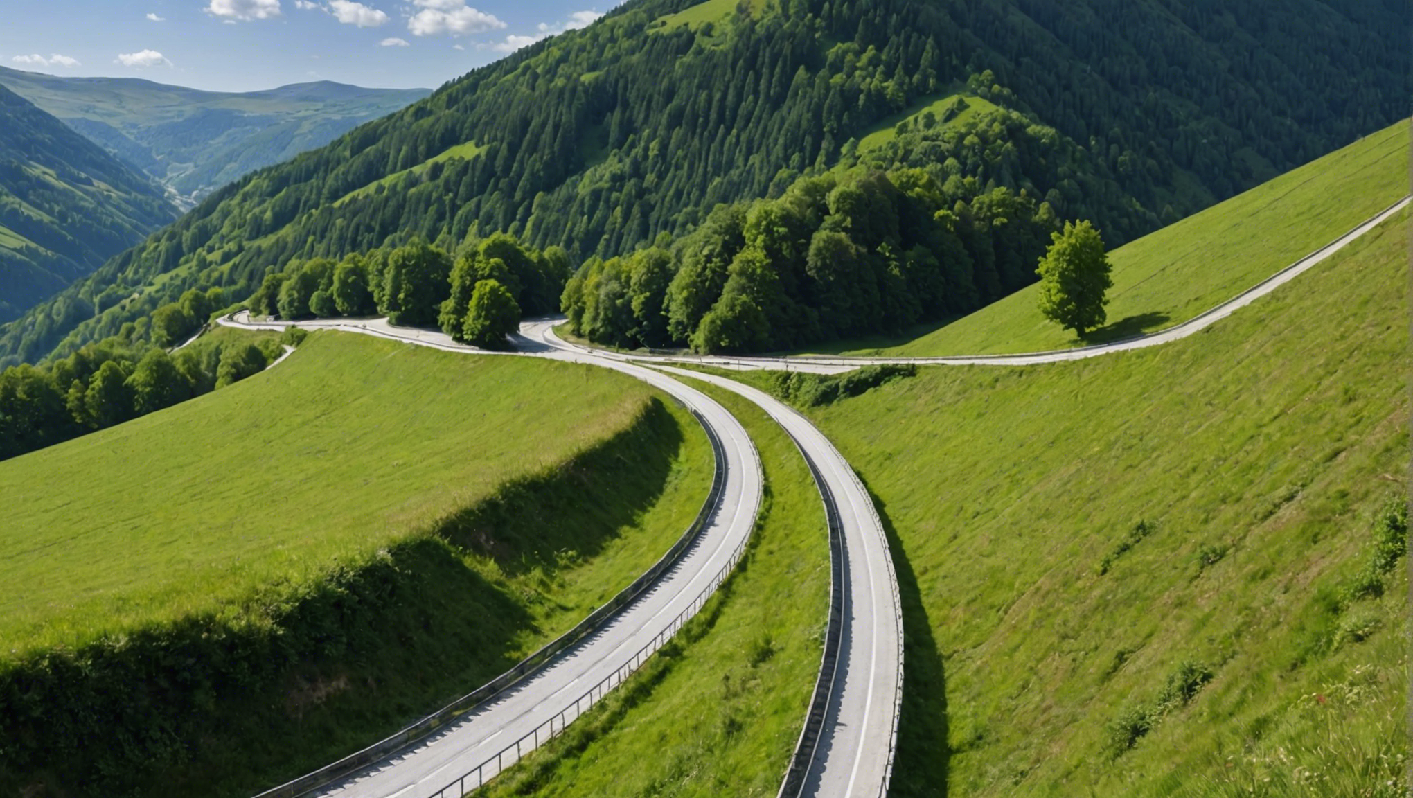 découvrez les causes, les risques et les solutions des mouvements de terrain pour mieux comprendre ce phénomène naturel et prendre les mesures appropriées.