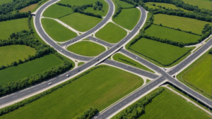 Découvrez les secrets des mouvements de terrain : causes, risques et solutions ! Causes des mouvements de terrain Les mouvements de terrain, tels que les glissements de terrain, les affaissements ou les tassements, sont des phénomènes naturels ou induits par […]