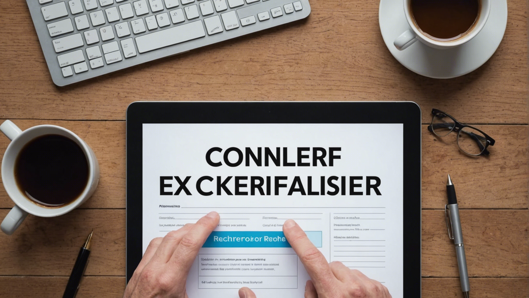 découvrez les informations essentielles à connaître avant de réaliser un enrochement et assurez-vous d'une mise en oeuvre réussie grâce à nos conseils experts.