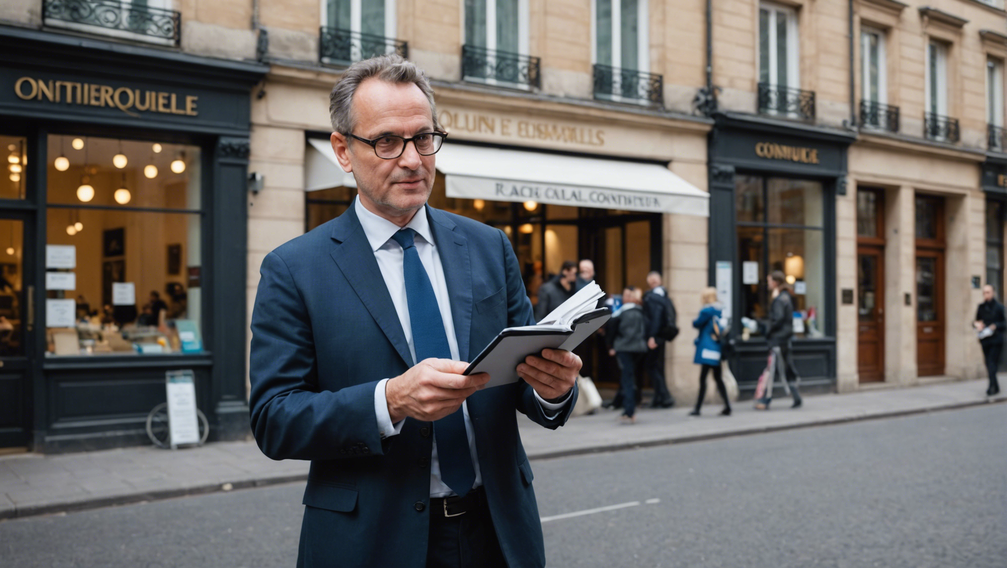 découvrez tout ce qu'il faut savoir avant de réaliser un enrochement : étapes, matériaux, contraintes et conseils pratiques.