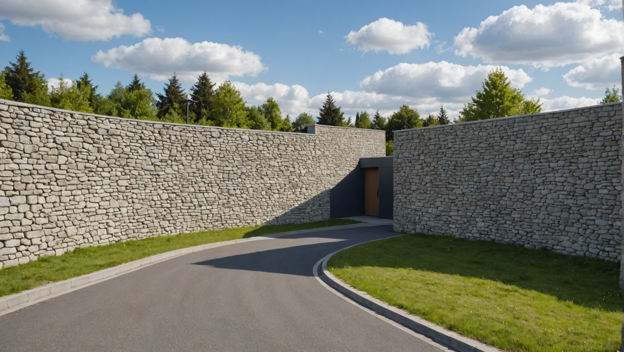 découvrez les avantages et les coûts associés à l'élévation de mur, une solution pour agrandir votre espace de manière efficace et économique.