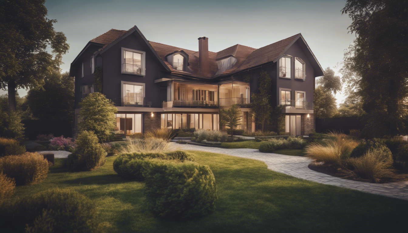 découvrez les critères essentiels à prendre en compte avant l'achat d'un terrain pour la construction de votre maison. informez-vous pour faire le meilleur choix.