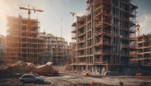 Découvrez les meilleurs choix de matériaux de construction pour des travaux durables et de qualité ! Les critères à prendre en compte lors du choix des matériaux de construction Lors de la construction ou de la rénovation d’un bâtiment, le […]