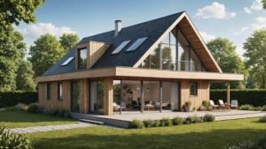 Découvrez les meilleurs choix de matériaux pour une maison respectueuse de l’environnement dans cet article informatif et accessible. Matériaux naturels et durables Les matériaux naturels et durables : Un choix écologique pour l’avenir Les matériaux naturels et durables s’imposent de […]