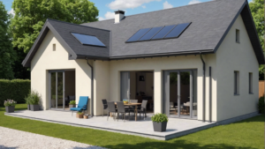 Découvrez les 3 types de fondations de maison essentiels à maîtriser pour votre projet de construction ! Fondations superficielles : la solution idéale pour les sols stables Les fondations superficielles sont une solution privilégiée lors de la construction de bâtiments […]