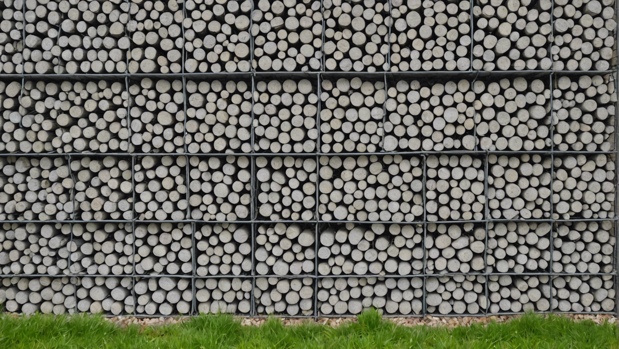 découvrez les nombreux avantages de choisir un mur de soutènement en gabion pour vos aménagements extérieurs. solidité, esthétique et durabilité sont au rendez-vous !