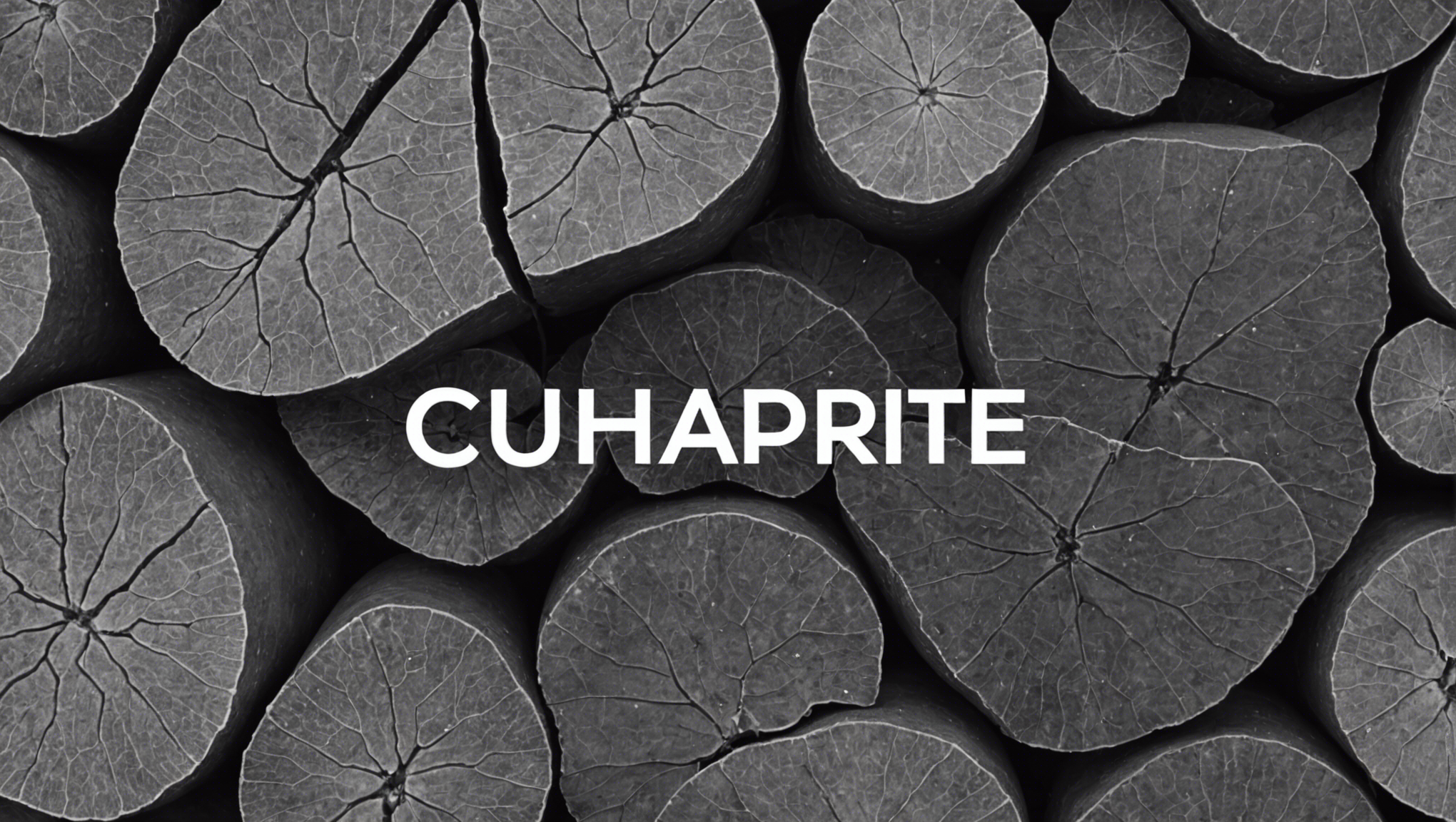 découvrez les avantages et inconvénients de la chape anhydrite pour votre projet de construction. informations pratiques et conseils pour faire le bon choix.