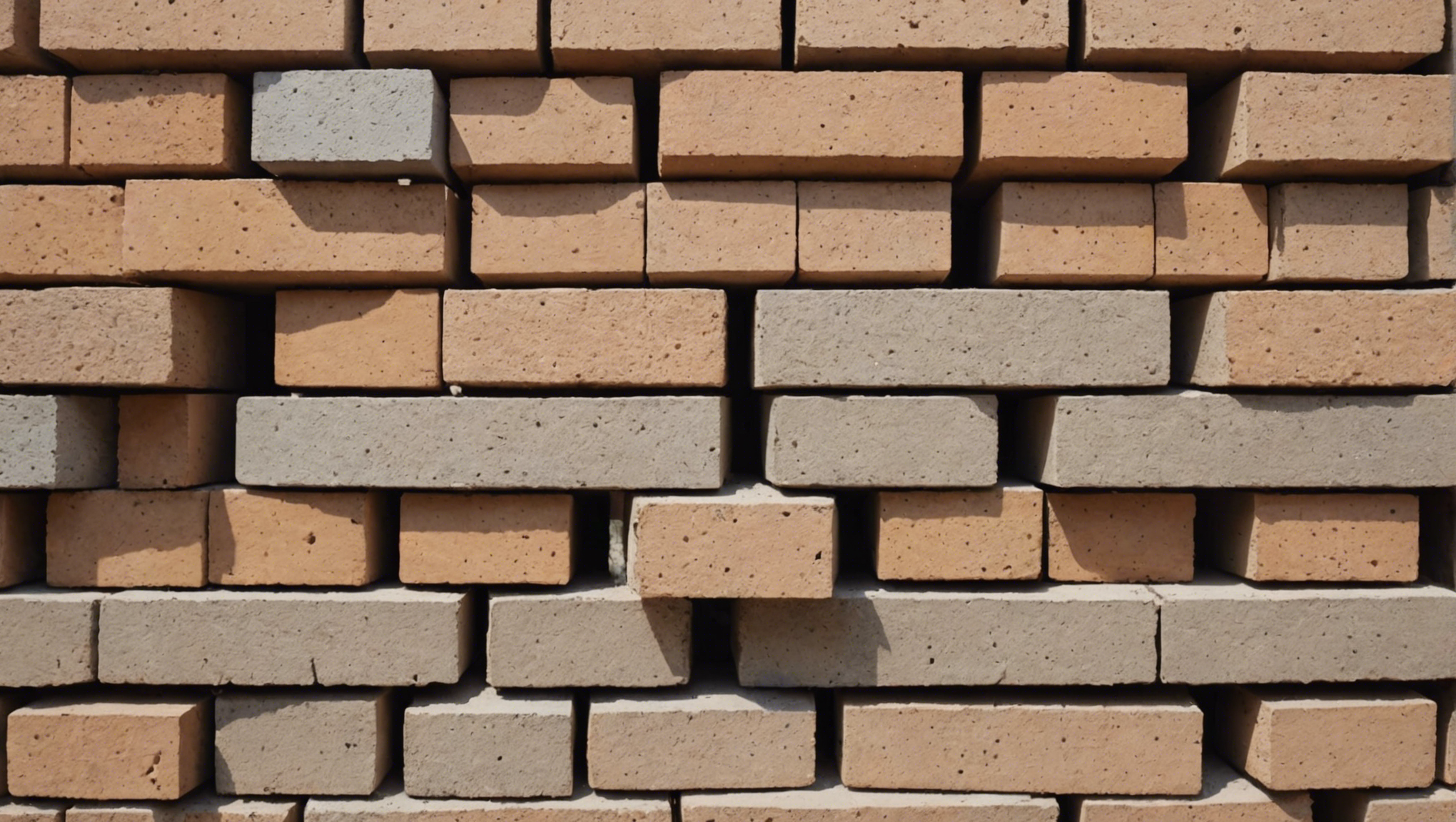 découvrez les avantages et le prix des briques plâtrières pour votre projet de construction ou de rénovation. optez pour une solution durable, isolante et esthétique.