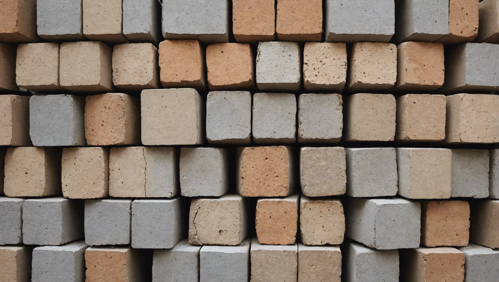 découvrez les avantages et le prix des briques plâtrières, un matériau de construction polyvalent et résistant, idéal pour vos projets de rénovation ou de construction. obtenez toutes les informations nécessaires pour choisir la solution la plus adaptée à vos besoins.
