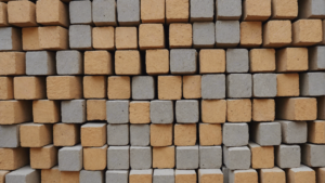 Découvrez tous les avantages et le coût des briques plâtrières pour vos projets de construction ! Avantages liés à l’utilisation des briques plâtrières Les briques plâtrières sont des éléments de construction largement utilisés pour leurs nombreux avantages. Leur composition à […]
