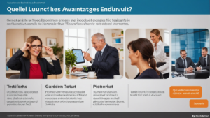 Découvrez les atouts, les limites et les tarifs de l’enduit taloché pour vous aider à choisir le revêtement mural idéal. Avantages du revêtement taloché pour les murs L’enduit taloché est une technique de finition des murs qui offre de nombreux […]