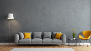 Découvrez dans cet article toutes les informations essentielles sur les coûts, les devis et les conseils liés au prix d’un mur de soutènement. Un guide complet pour vous accompagner dans votre projet de construction ou de rénovation. Coûts et devis […]