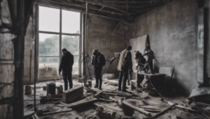 Découvrez les délais d’obtention d’un permis de construire pour votre projet de construction. Quelles étapes et combien de temps sont nécessaires ? Trouvez les réponses essentielles dans cet article. Temps moyen d’attente pour l’obtention d’un permis de construire Obtenir un […]