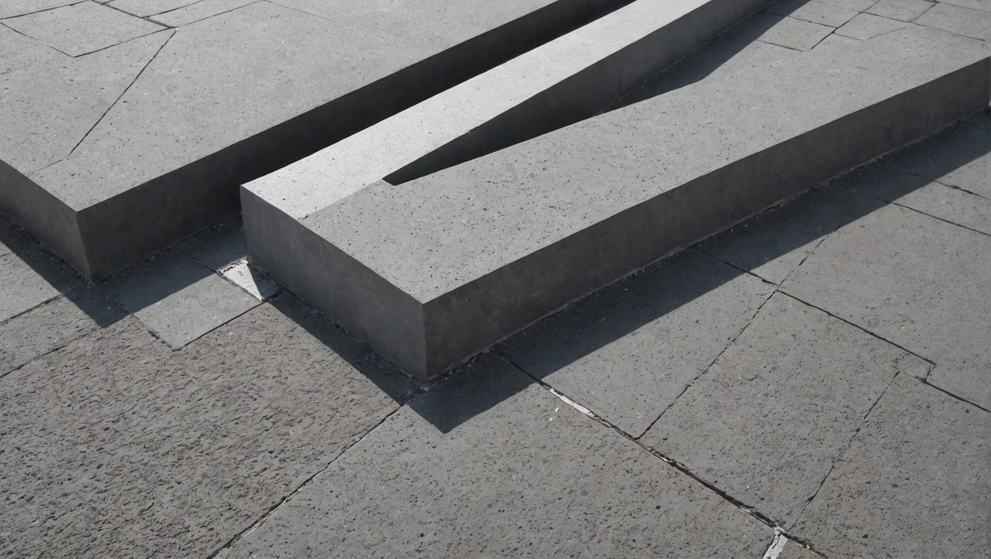 découvrez les différents types de chape béton et apprenez à bien les choisir pour votre projet. conseils et informations pratiques pour une chape béton adaptée à vos besoins.
