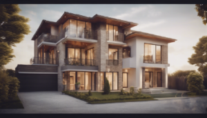 Découvrez les clés pour élaborer un planning de construction efficace pour votre maison. Quels sont les éléments incontournables à considérer ? Suivez le guide pour mener à bien votre projet du début à la fin ! Choix du terrain et […]