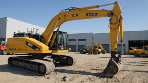 Découvrez les matériaux de maçonnerie les plus adaptés à vos travaux pour un résultat durable et de qualité ! Les différents types de matériaux de maçonnerie La maçonnerie est un élément essentiel de la construction, offrant solidité, durabilité et esthétique. […]