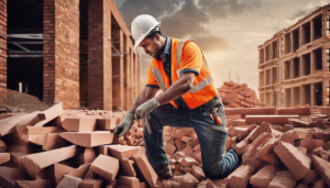 Découvrez dans cet article tout ce que vous devez savoir sur les tarifs au mètre carré des travaux de maçonnerie. De la rénovation à la construction, apprenez à estimer le coût de vos projets pour des travaux de qualité au […]