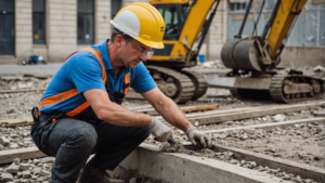 Découvrez en un clin d’œil quel taux de TVA s’applique à vos travaux de maçonnerie ! Travaux de maçonnerie et taux de TVA Les travaux de maçonnerie sont soumis à des taux de TVA spécifiques en fonction de leur nature. […]