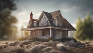 Découvrez l’essentiel sur le soubassement d’une maison : son rôle crucial et son importance dans la construction. Pourquoi le soubassement est-il essentiel pour une maison ? Le soubassement d’une maison est un élément crucial qui assure la stabilité, la durabilité […]