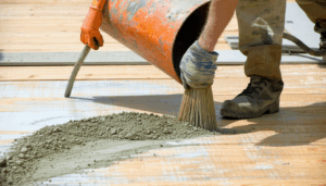 Dans un monde où l’écologie et la durabilité deviennent centrales, la construction évolue pour s’y adapter. L’usage de matériaux traditionnels et lourds tend à être remplacé par des solutions innovantes, durables et légères. Au cœur de cette transformation se trouve […]