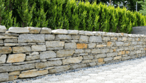 La restauration d’un muret en pierres sèches est un art qui sollicite patience et attention aux détails. Avec un retour en force des tendances écologiques et un souci accru pour la préservation du patrimoine, de plus en plus de passionnés […]