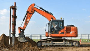 Les problèmes structurels des bâtiments causés par des fondations défaillantes sont une préoccupation majeure pour les propriétaires et les experts du bâtiment. L’une des solutions les plus efficaces et durables pour remédier à ces problèmes est la technique des micropieux. […]