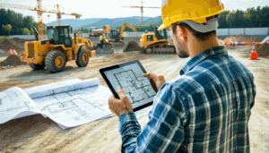 Optimiser la planification de chantier est devenu un impératif pour les entreprises du bâtiment, surtout dans un contexte où les exigences de délais, de qualité et de maîtrise des budgets atteignent des sommets sans précédent. L’essor des technologies numériques, notamment […]