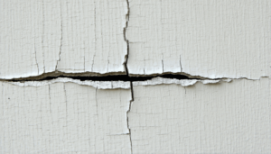 Avec l’évolution des techniques de construction et de rénovation, le traitement des fissures dans les structures maçonniques est devenu un enjeu crucial. Les professionnels du bâtiment ne manquent pas de solutions pour adresser ce problème, mais deux techniques particulièrement se […]