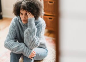 Vous êtes propriétaire d'un bien immobilier de petite surface ? Cette information est primordiale pour vous ! Une réforme inattendue va bouleverser votre Diagnostic de Performance Energétique (DPE) à partir de juillet 2024. Qu'est-ce que cela signifie pour vous ? […]