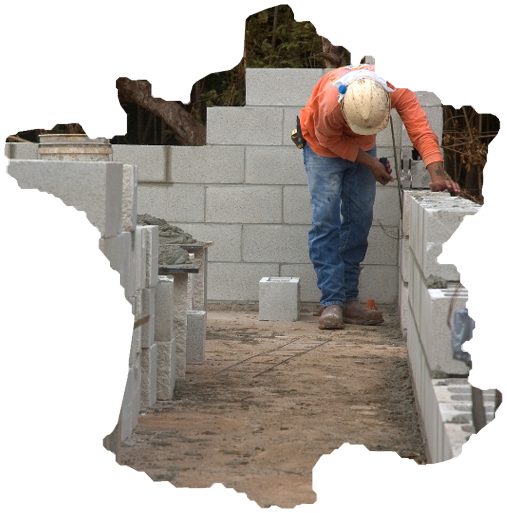 Annuaire et informations Entreprise de Maçonnerie