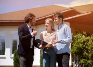 Vous rêvez de devenir propriétaire d'un bien immobilier, mais les prix de l'ancien semblent inaccessibles ? Bonne nouvelle : les prix de l'ancien s'effondrent Bref, offrant de belles opportunités à saisir ! Continuez votre lecture, nous vous dévoilons les raisons […]