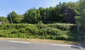 Les Restaurateurs Du Patrimoine à Bassillac et Auberoche