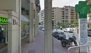 ADH AGENCEMENT DECORATION HABITATION à Cannes