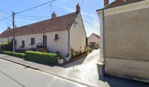 Bizeau Et Fils à Chabris