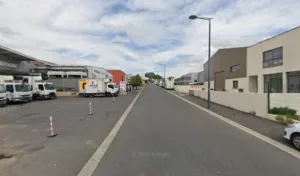 CONCEPT HABITAT PRO à Villeneuve-lès-Béziers
