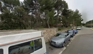 TECHNIBAT PROVENCE à Orgon
