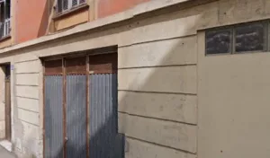 Saïd MADHI rénovation intérieure à Menton