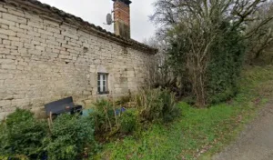 SARL Gerard Pradal à Labastide-de-Penne