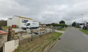 MALOBAT à Verfeil