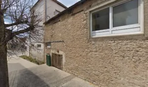 Creabat 21 à Pouilly-en-Auxois