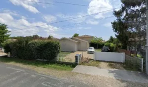 Renov-tout 33 à Lège-Cap-Ferret
