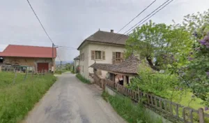 Mille et une Terres à Charancieu