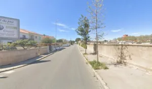 bohdou maconnerie à Perpignan