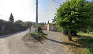 LAFFONT Maçonnerie générale à Beaulieu
