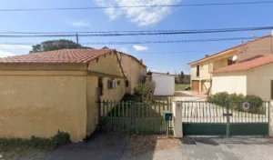 CAP MAISON à Perpignan