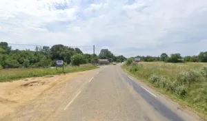 R.D Maçonnerie à Allègre-les-Fumades